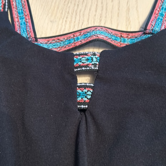 Ardene Maxi Dress - Picture 7 of 10